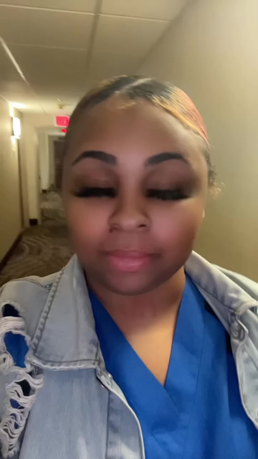 @theyhatefrank89