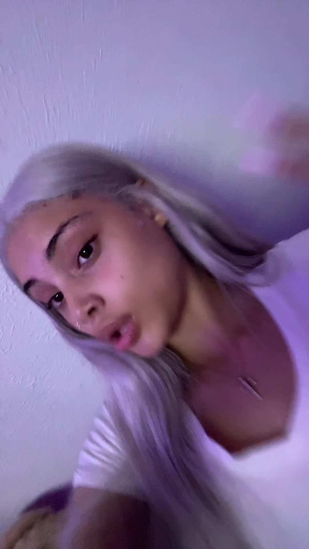 @guner200k