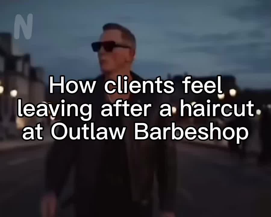 @OUTLAWBARBERSHOP