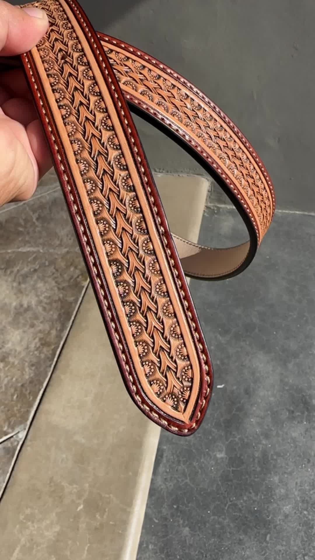 @Solorzanoleather