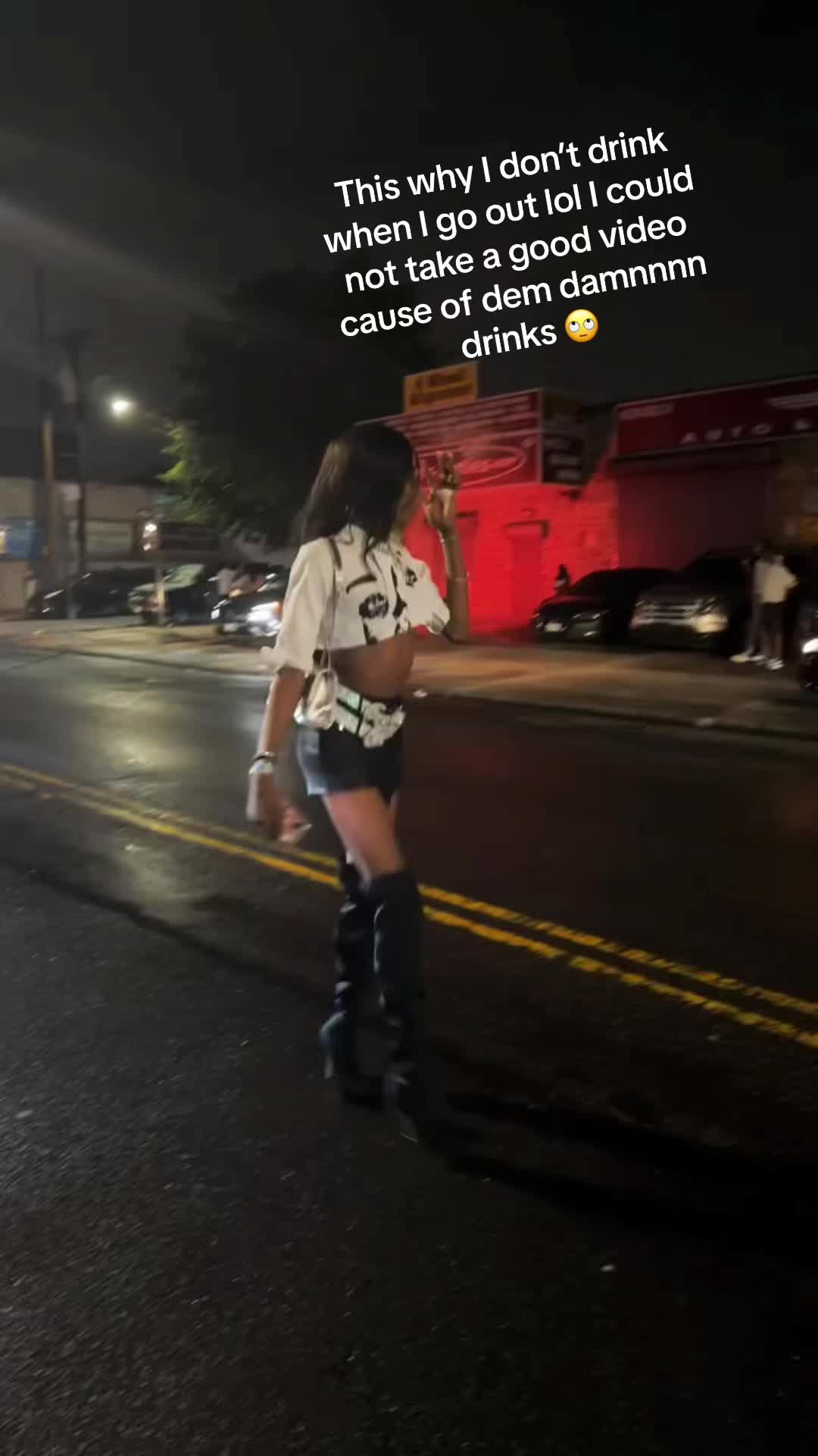 @TT_SAVAGE