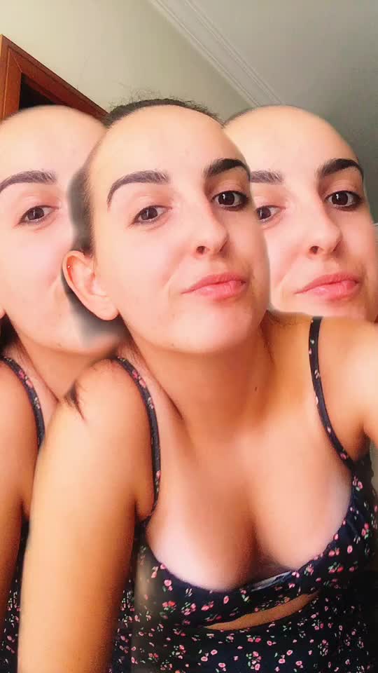 @susana.magalhaes.967