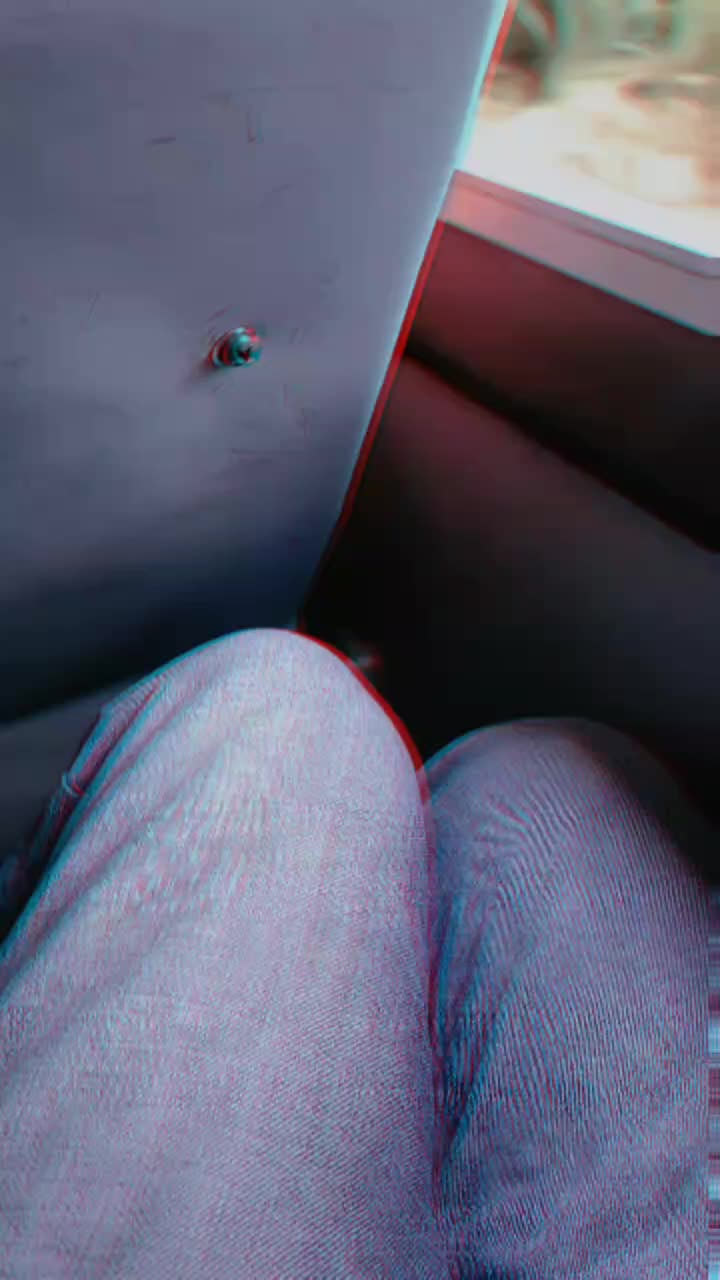 @gayaniyashooda