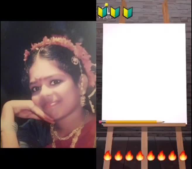 @Esther Shakthi