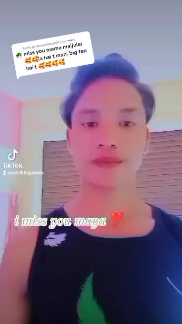 @prakash ❣️susmita ❣️❣️