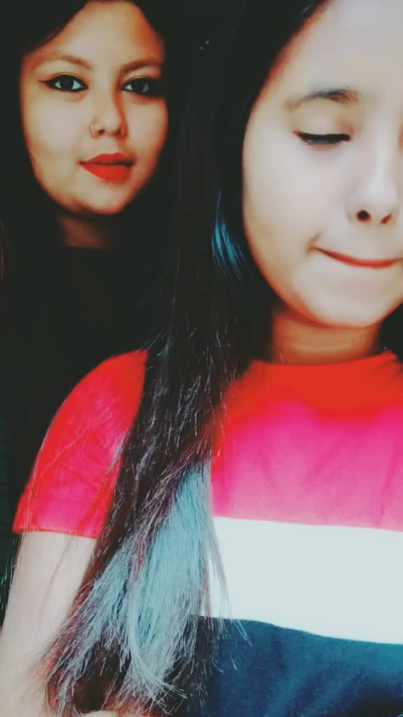 @Pujadutta