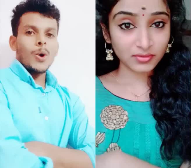 @Vishnu Raj ✌️✌️✌️