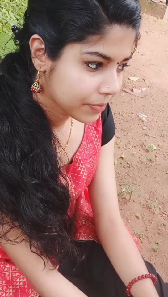 @SNEHA SUNDAR🌸