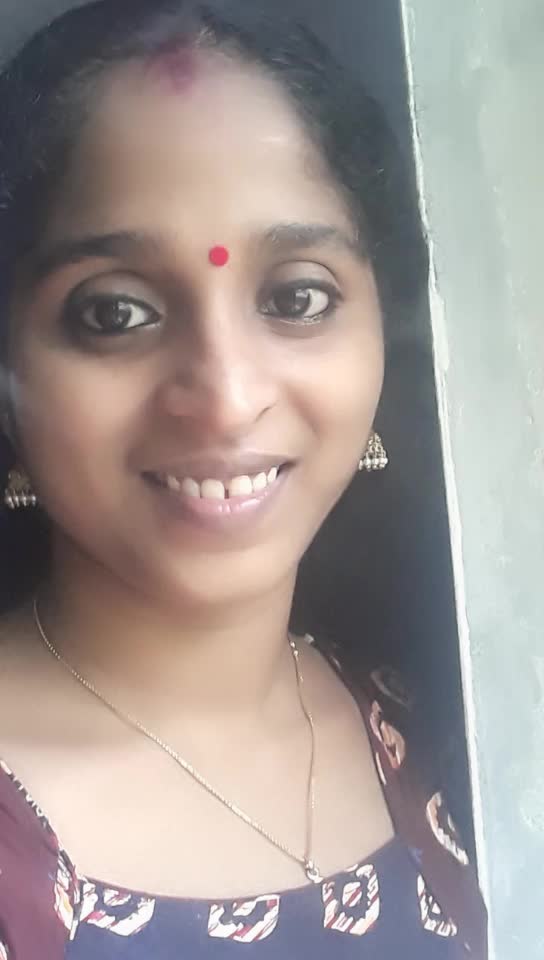 @Anusree Deepak