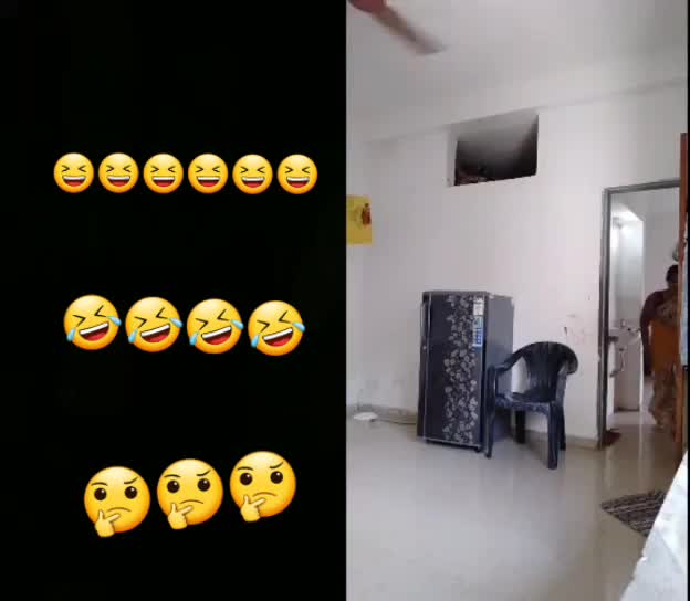 @sri