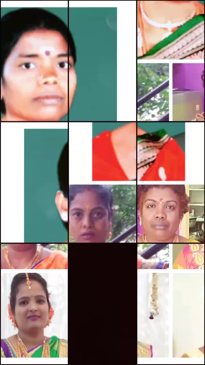 @@jaipal acharya7