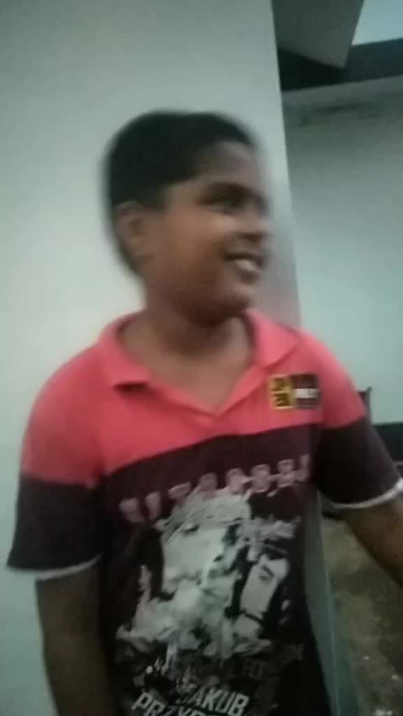 @Ayush pp123