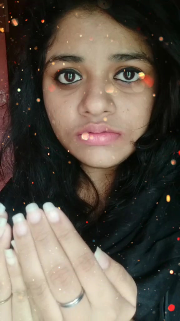 @❤ Nisha ❤