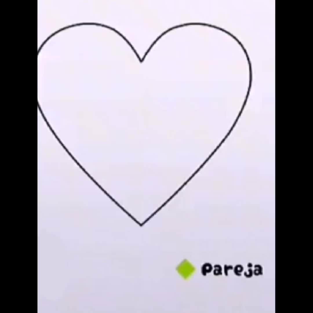 @Daniel’s gf