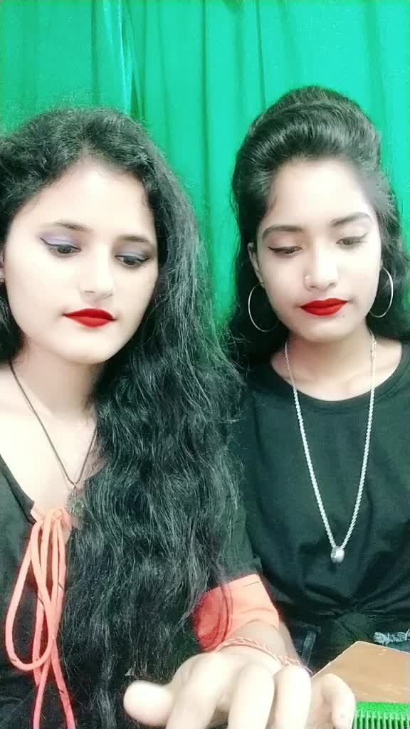 @Eliana Hazarika