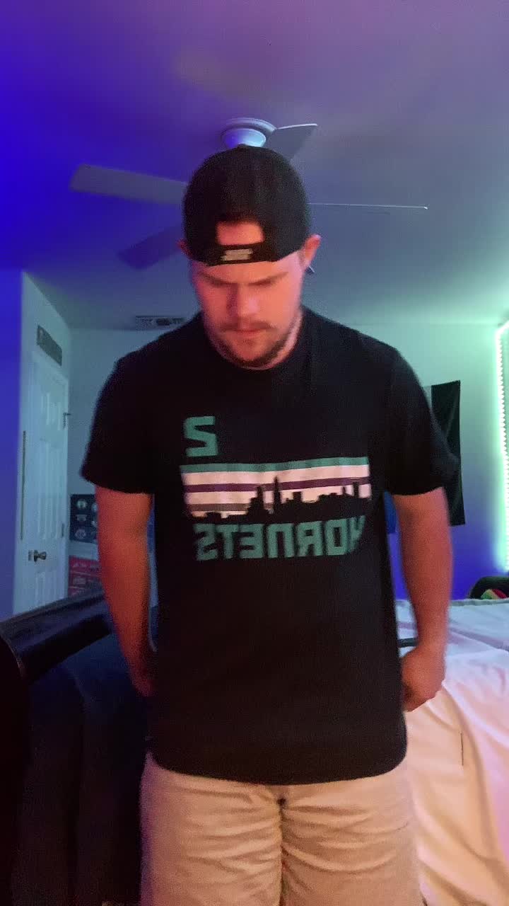 @ClayMeetsWorld_999