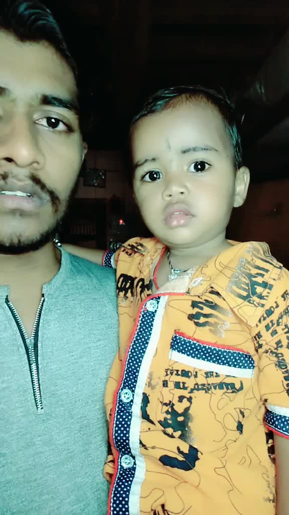 @ram vj