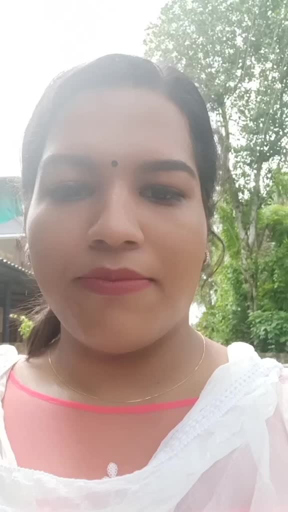 @Prannah Sanker