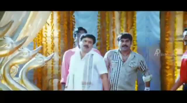 @Ranjith Kumar