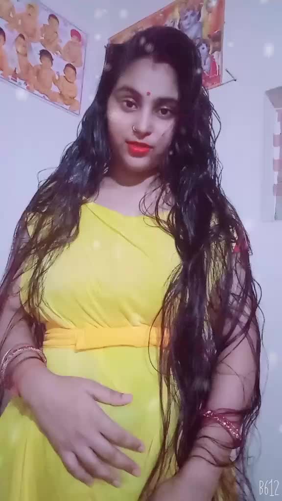 @jaya 0714