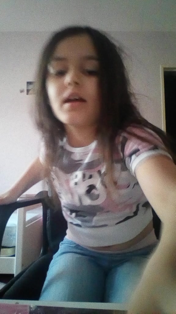 @Shona