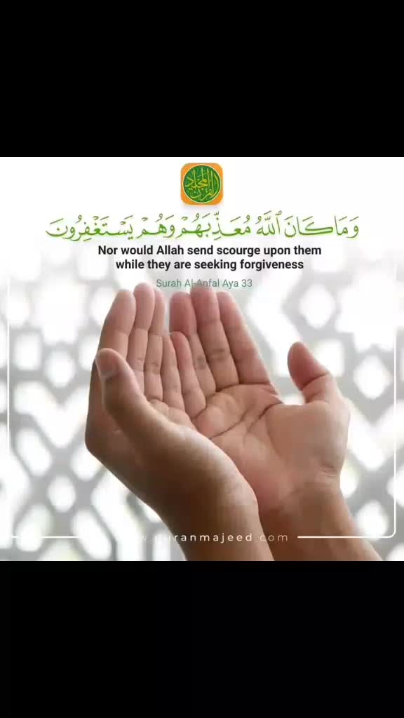 @@Rahaa