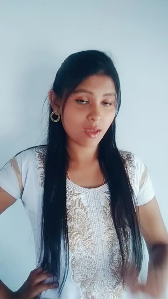 @deepikutty