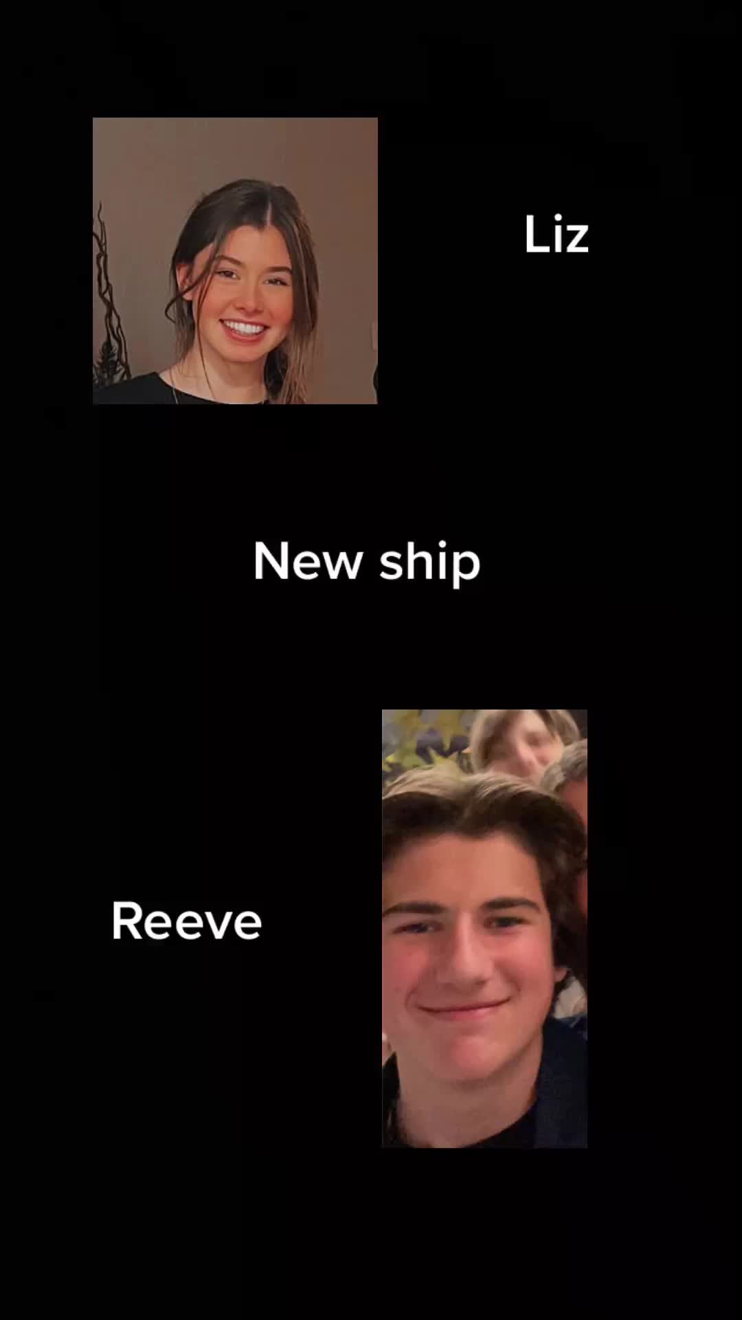@Saskkkkkkkkkkkkkkkkk