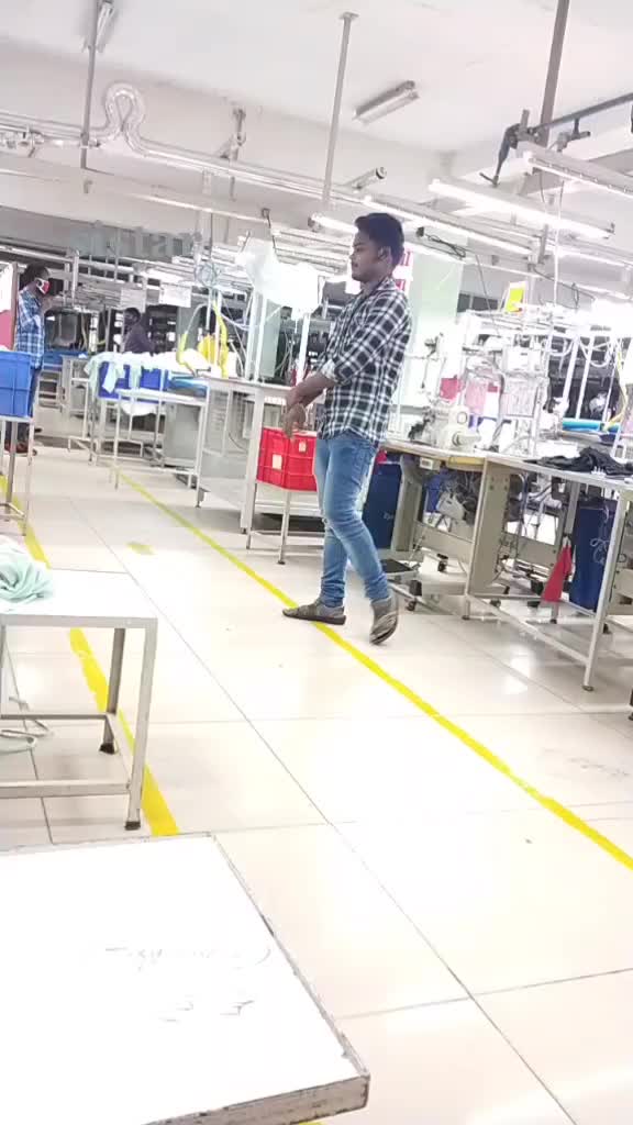 @G Kumar2555