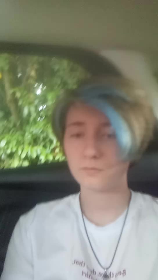 @Enderbitch