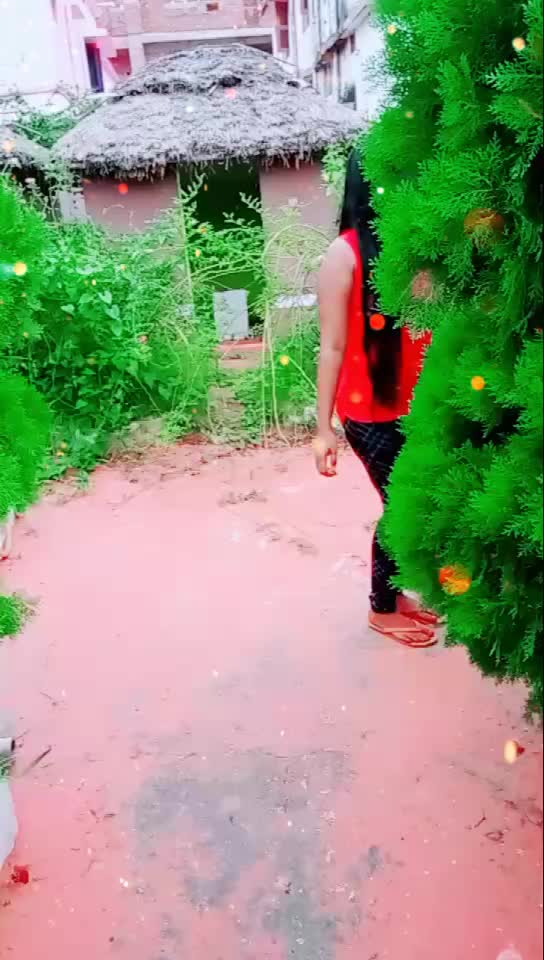 @sweet Rani