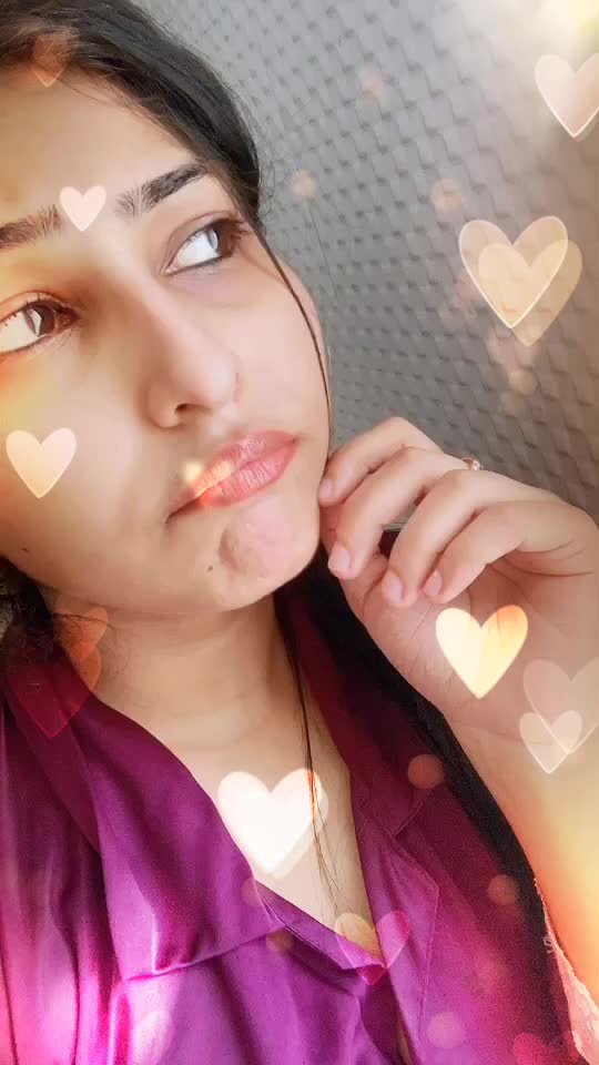 @ishwee shastri 🎹🎵
