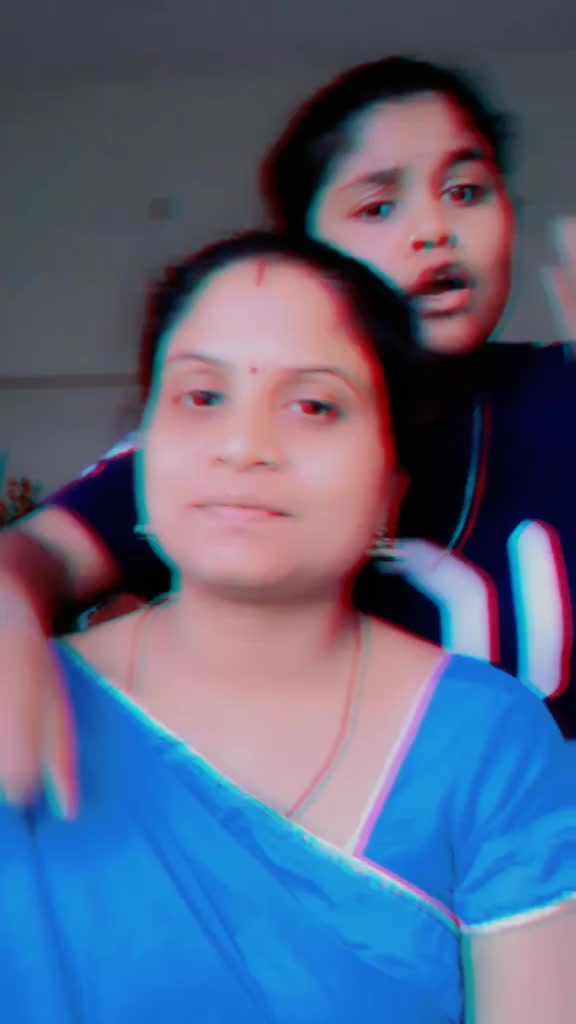 @user4226639115752