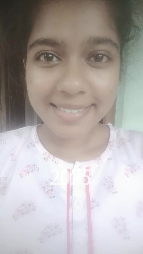 @DEVIKA PRAMOD
