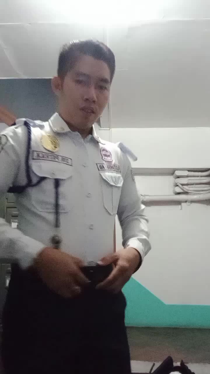 @hugotboy12M