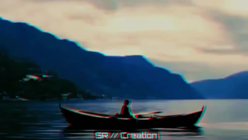 @👉&Oslash;d&iuml;ā t&otilde;k&aacute; Prī&ntilde;&ccedil;&eacute;👈
