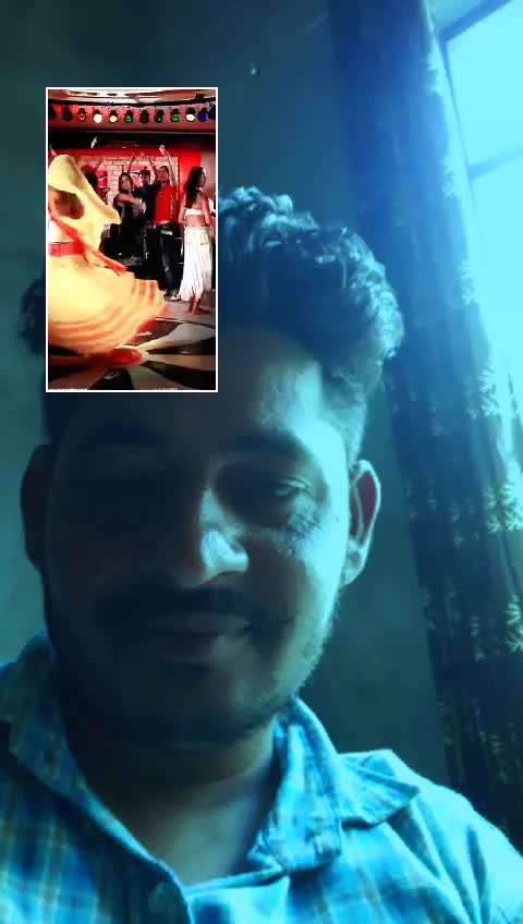 @ਫੱ ਤੂ ਸੋਹੀ