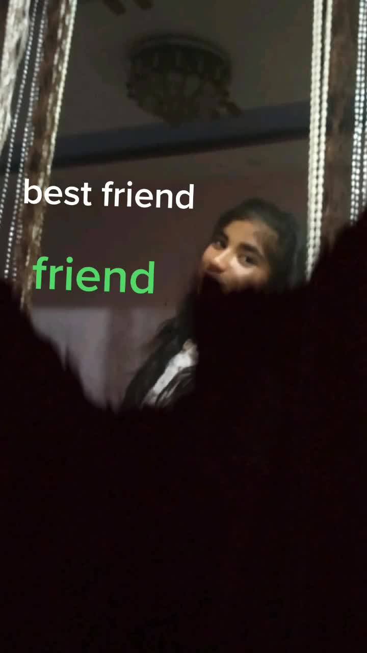 @tanu