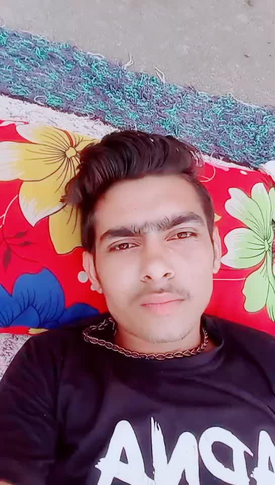 @Sandeep Kumar