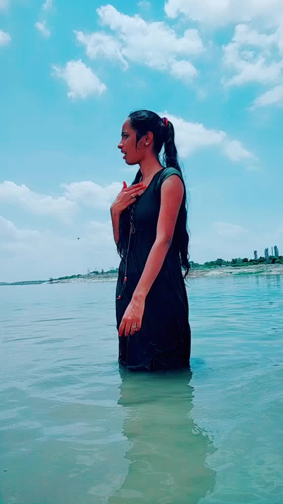 @Jyothsna Shankar