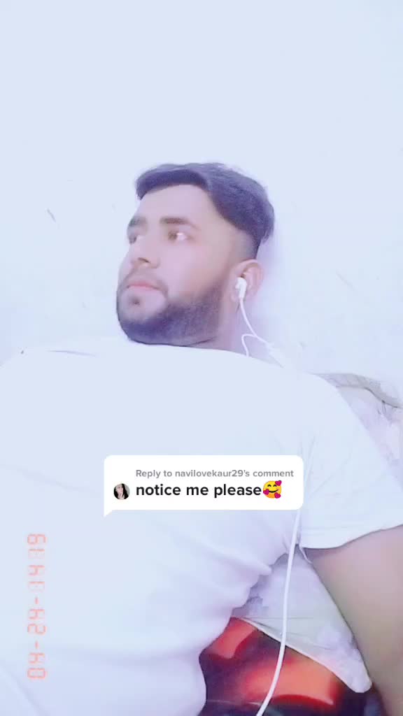 @Maher Zada