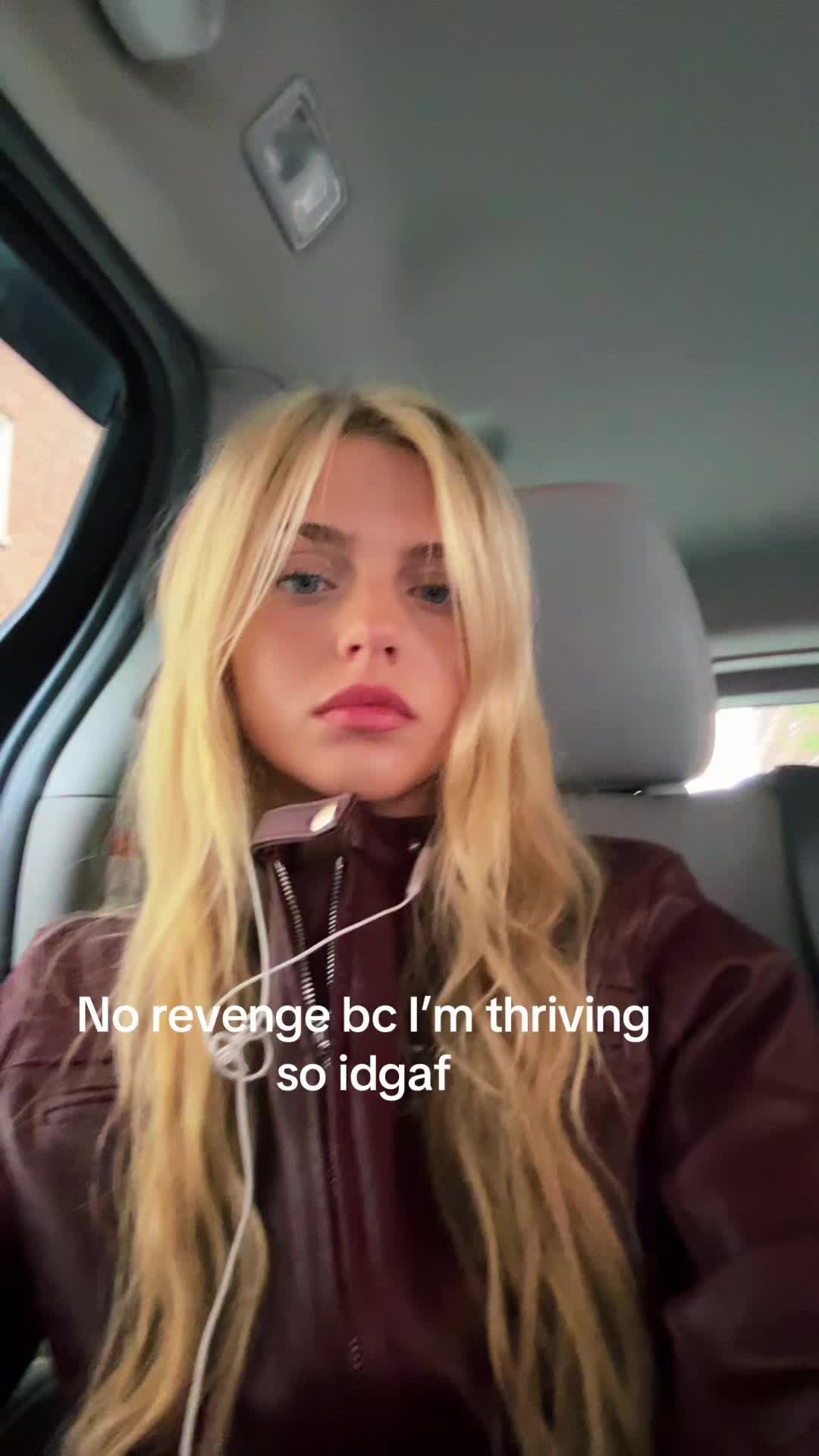 @Hm