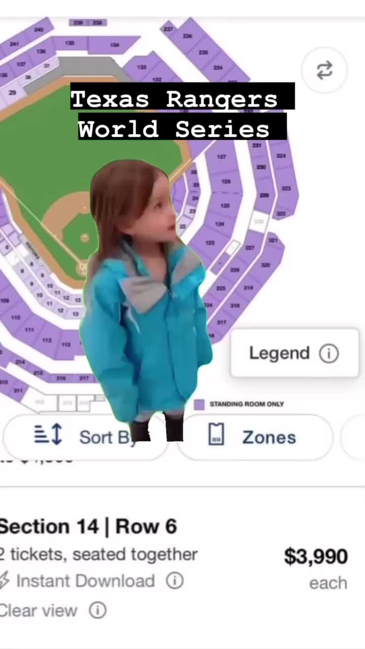 @LO