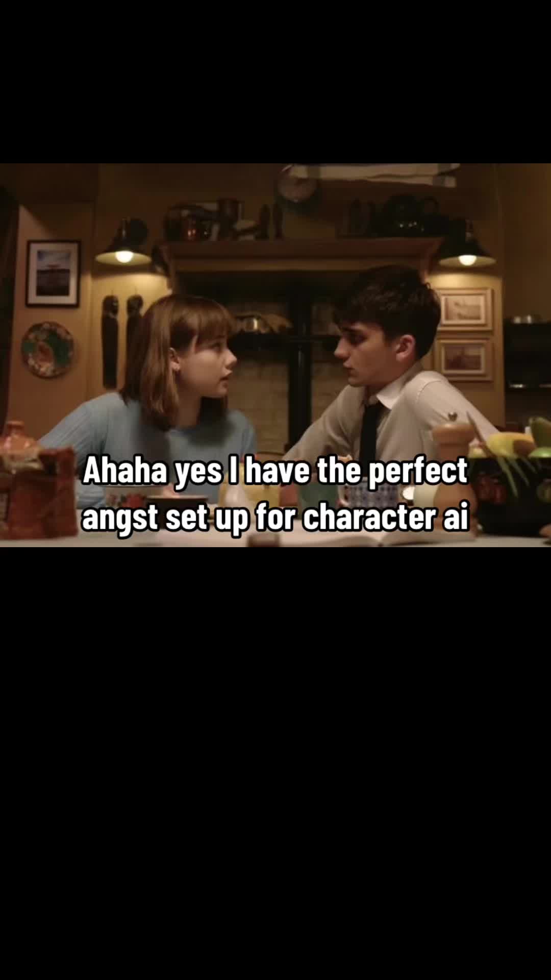 @Luna