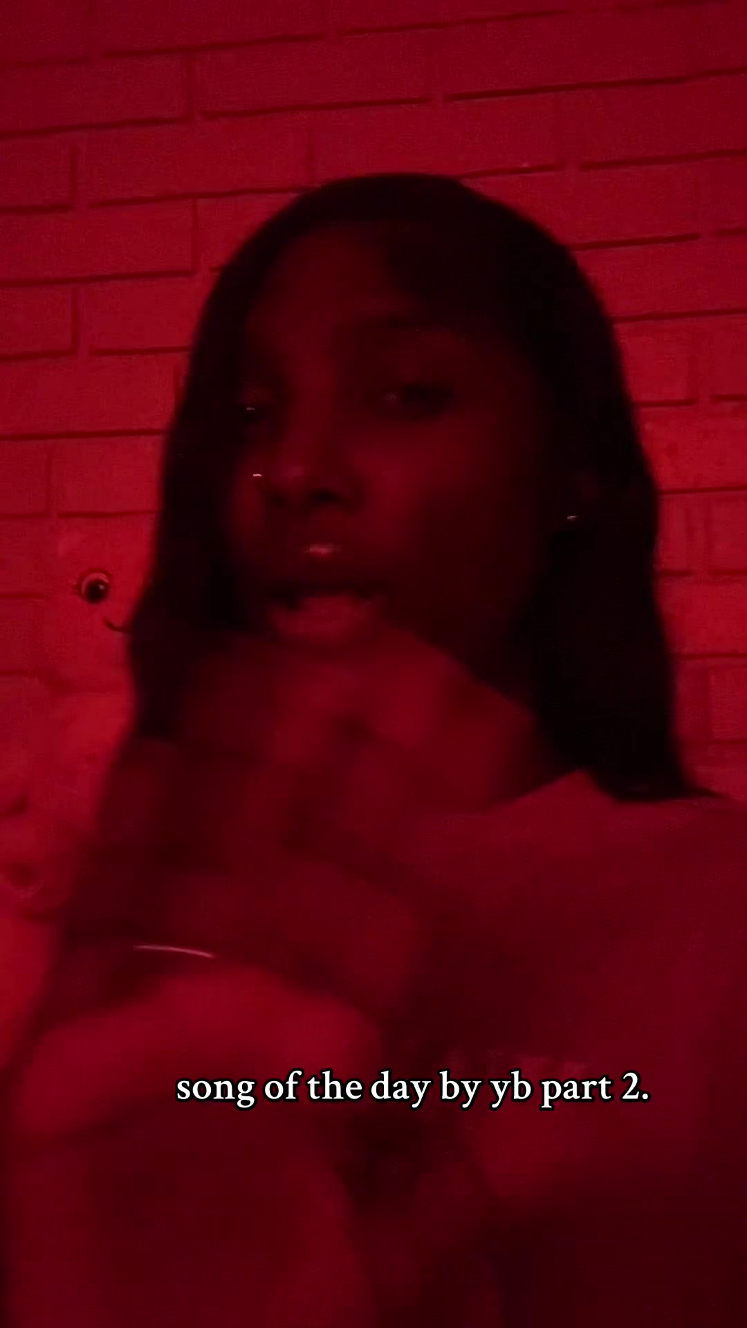 @Slimeretta💚