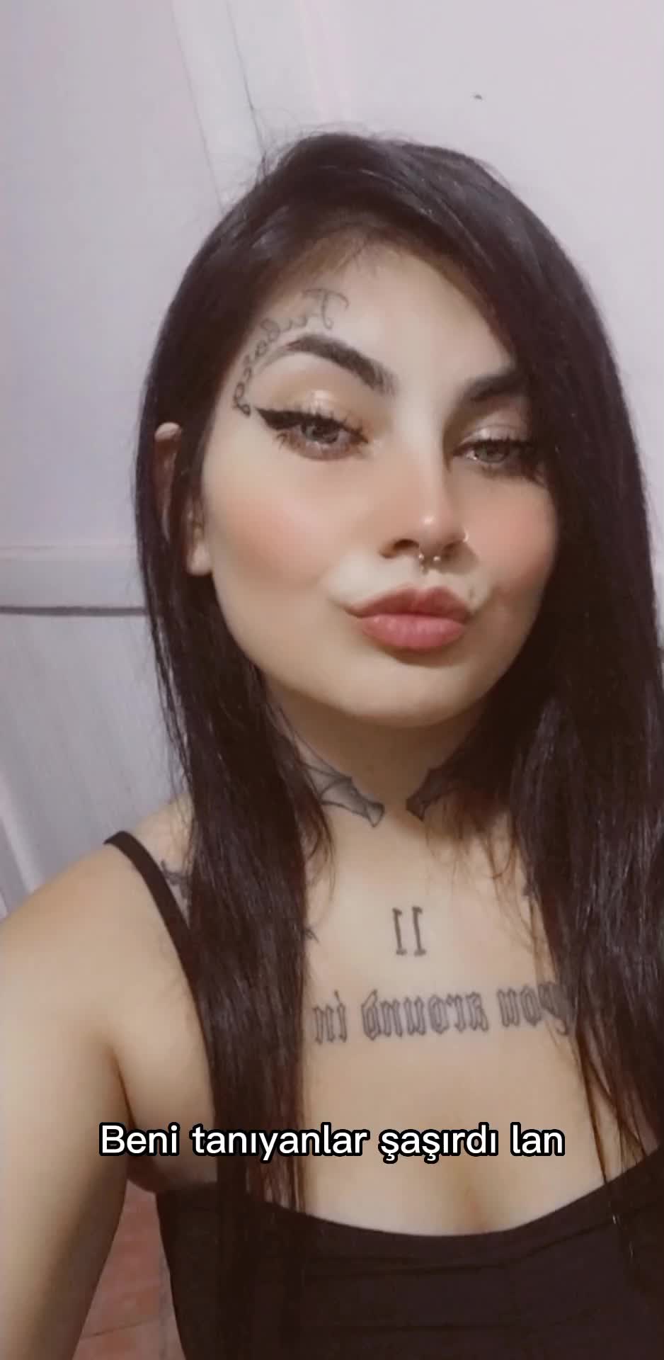 @gizem pehlivan 🖤