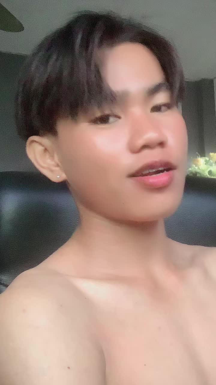 @NIK_k 👑💐