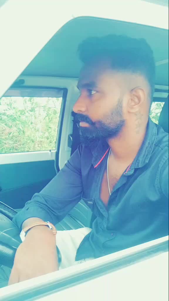 @Hanumantha sarathi