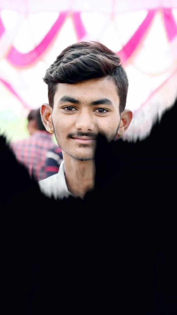 @Akshay Sanjay Adhav