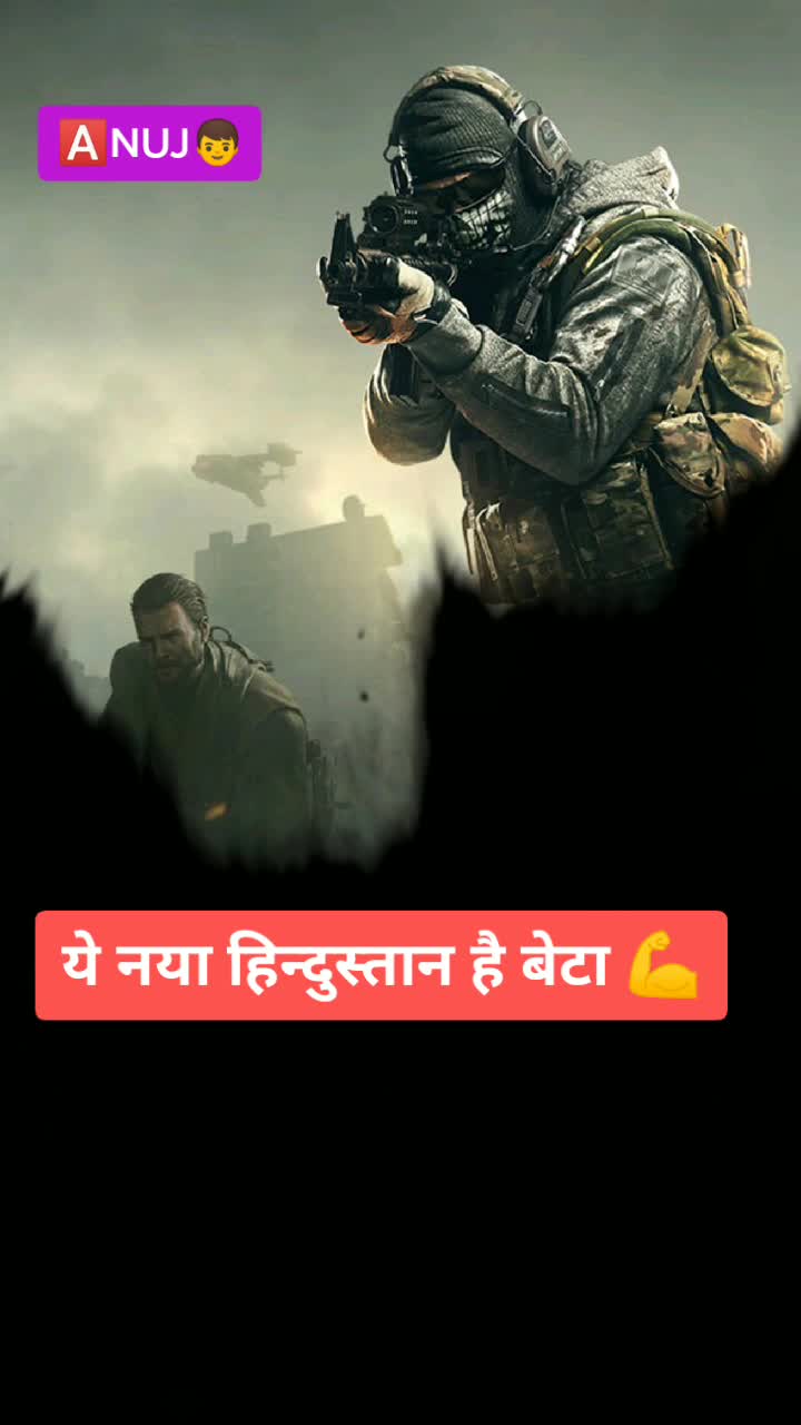 @JaAt h hm